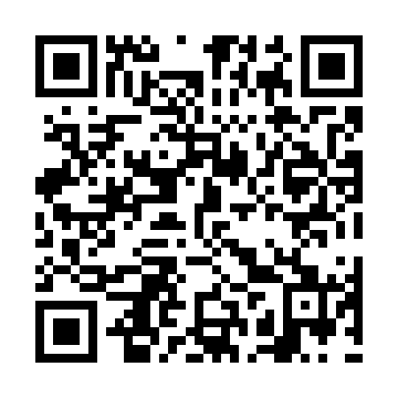 QR code for FBX 761