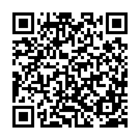 QR code for FBX706