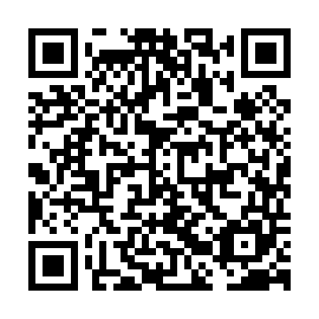 QR code for FBY 045