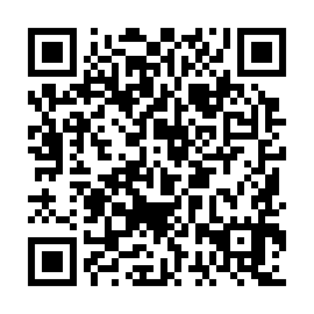 QR code for FBY 395