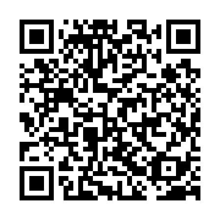 QR code for FBY 739