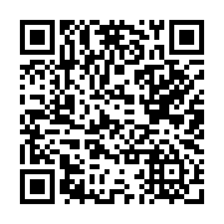 QR code for plate FBY 195