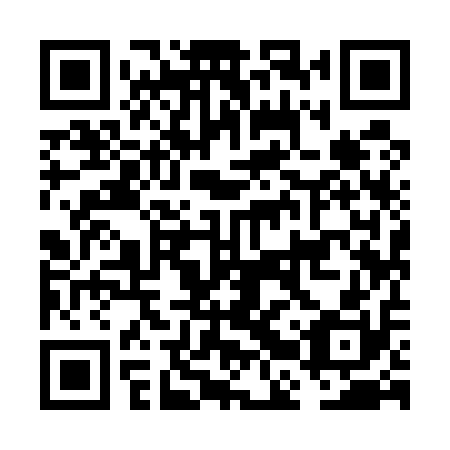 QR code for FBY510