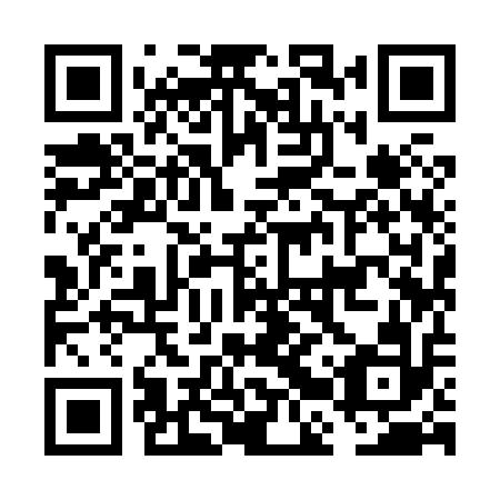 QR code for FBY812