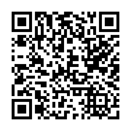 QR code for FBY991