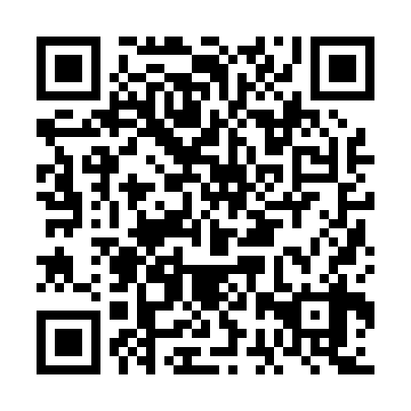 QR code for FBZ 038