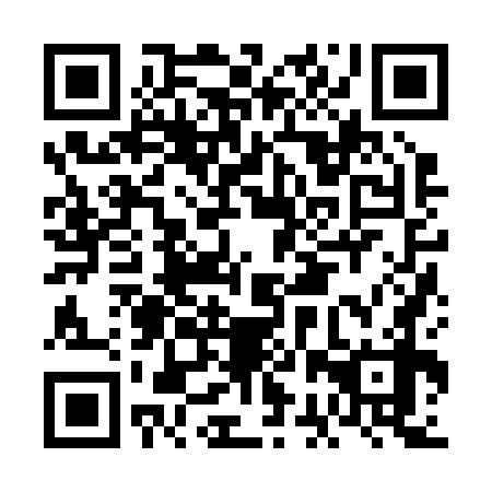 QR code for FBZ 278