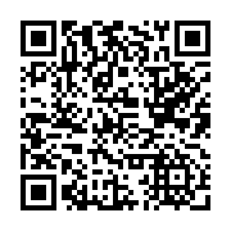 QR code for plate FBZ 157