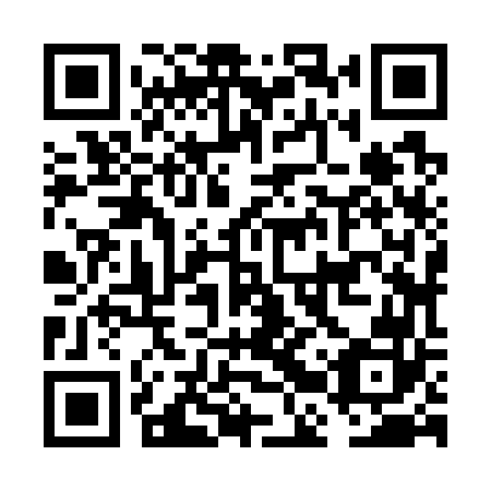 QR code for FBZ762