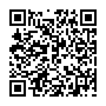 QR code for plate FBZ 932