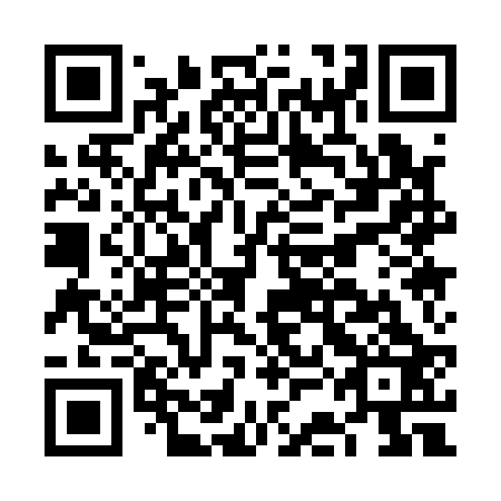 QR code for FCA 123