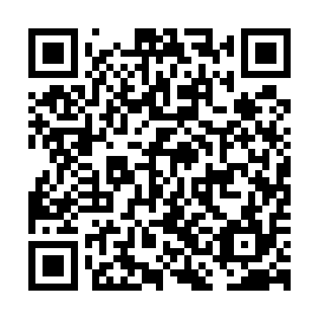 QR code for FCA 514