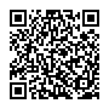 QR code for FCA 593