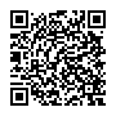 QR code for FCA049