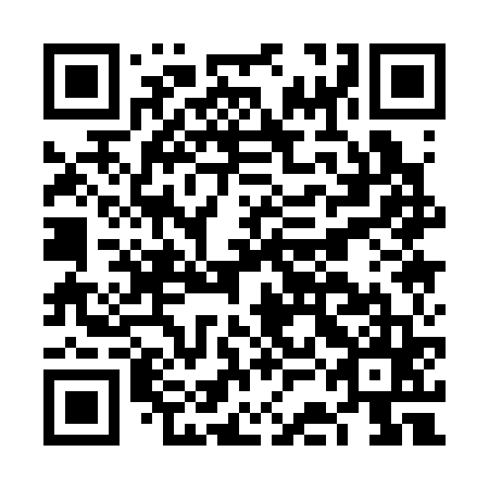 QR code for FCA365