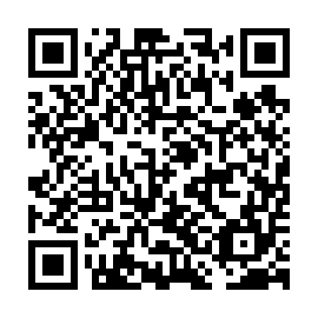 QR code for plate FCA 654