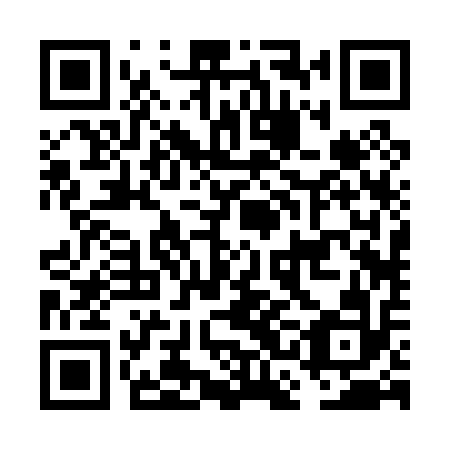 QR code for FCB 012