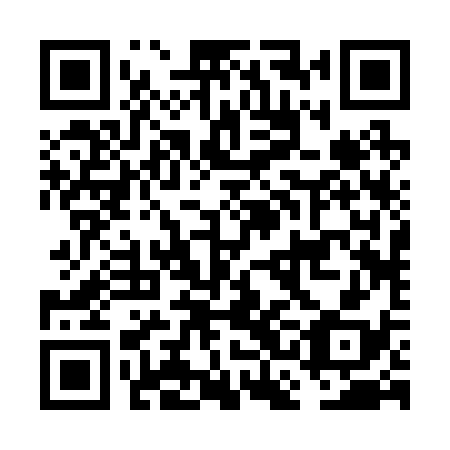 QR code for FCB 238