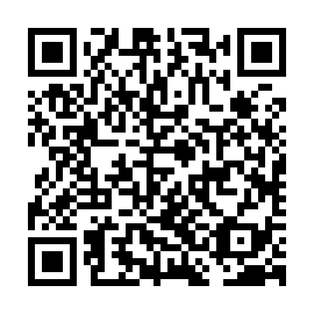 QR code for FCB 939