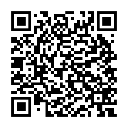 QR code for FCB259