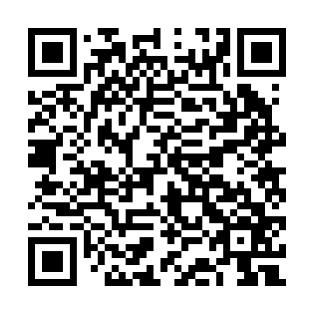 QR code for plate FCB 266