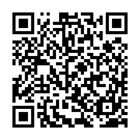 QR code for FCB577