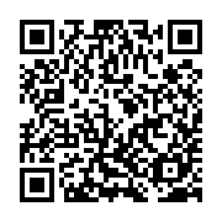 QR code for FCC 585