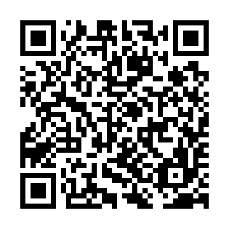 QR code for FCC 796