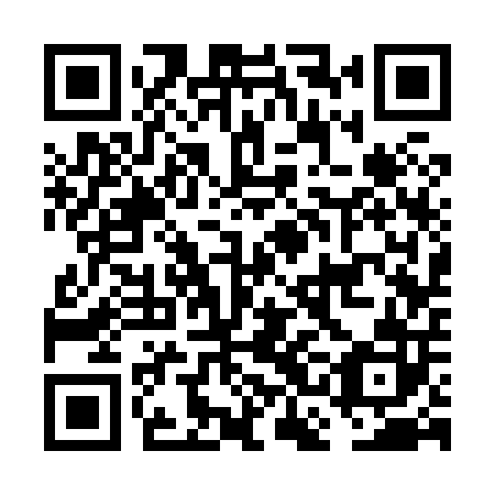 QR code for FCC 802