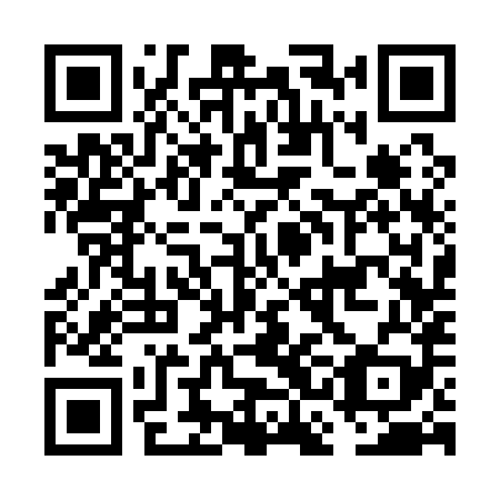 QR code for FCC189