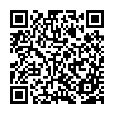 QR code for plate FCC 247