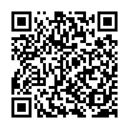 QR code for FCC710