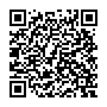 QR code for plate FCC 763