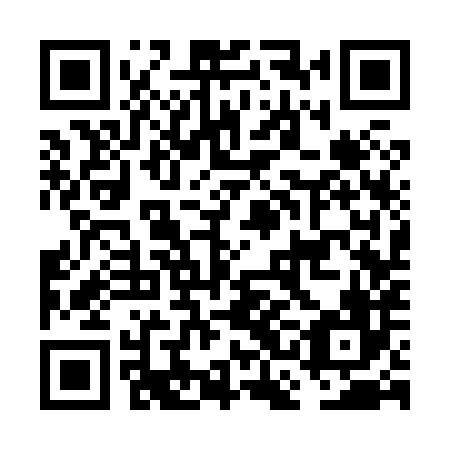 QR code for FCC886