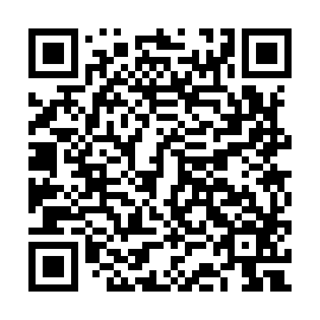 QR code for FCC986