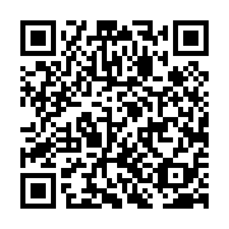 QR code for FCD 019