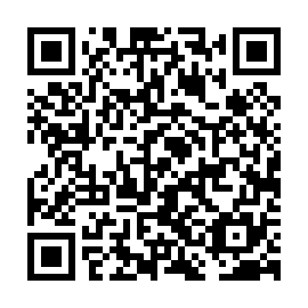 QR code for FCD 075