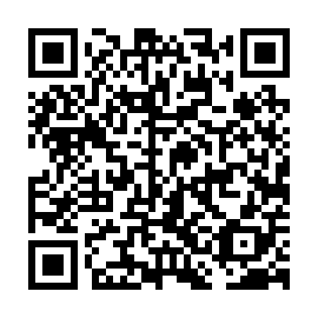 QR code for FCD 208