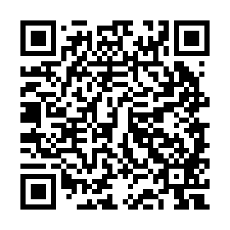 QR code for FCD 289