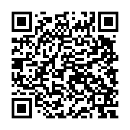 QR code for FCD 403