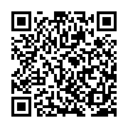 QR code for FCD 813