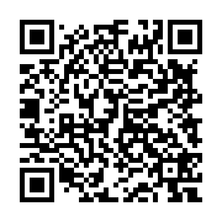 QR code for FCD828