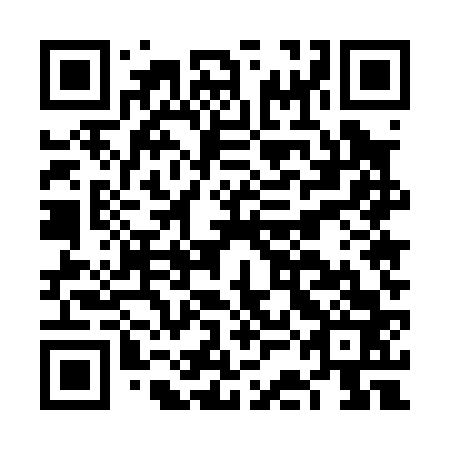 QR code for FCE 063