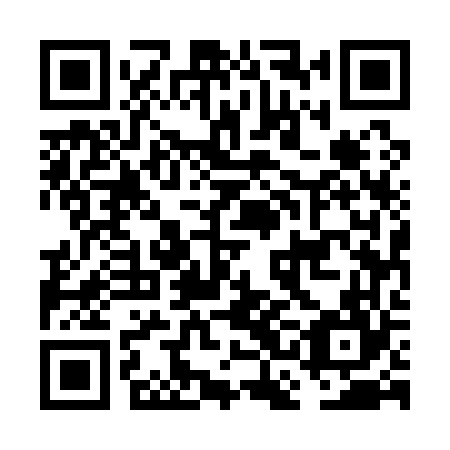 QR code for FCE 164