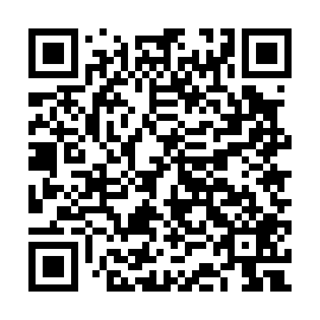 QR code for plate FCE 009