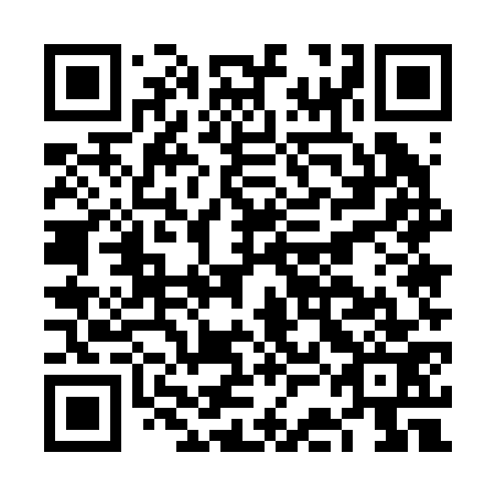 QR code for plate FCE 273