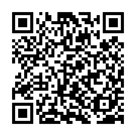 QR code for plate FCE 481