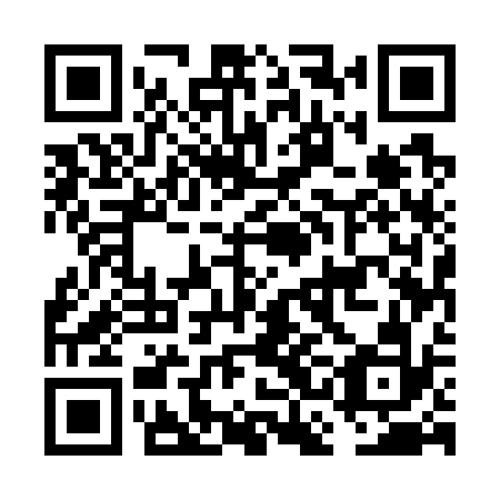 QR code for FCE732