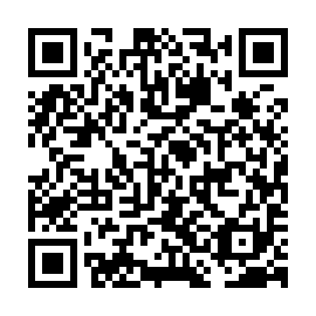 QR code for FCE991