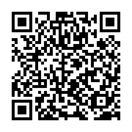 QR code for FCF 070